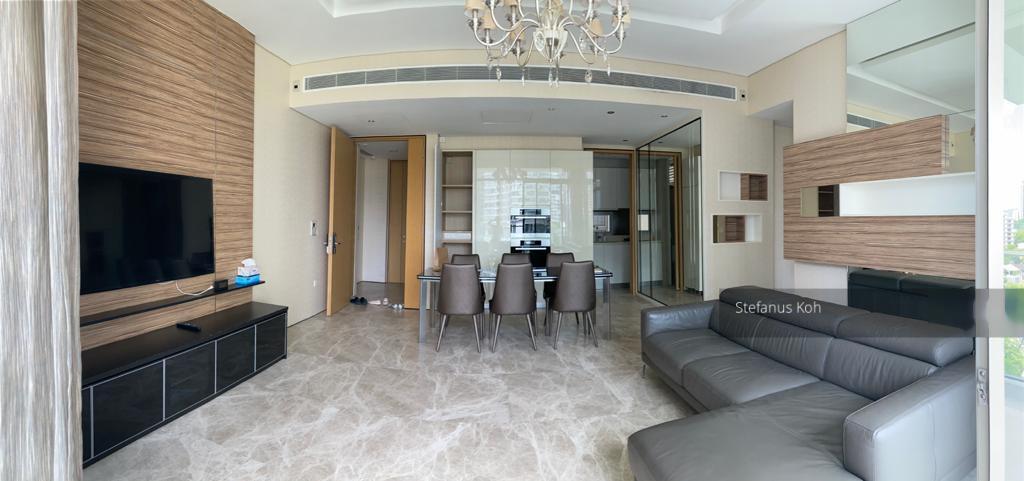 The Laurels thumbnail photo